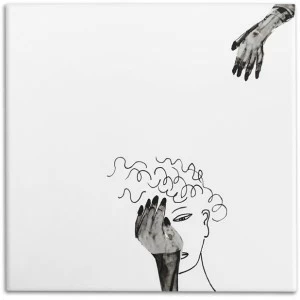 Kiasmo Керамическое покрытие Lady 2018kdtld+m1