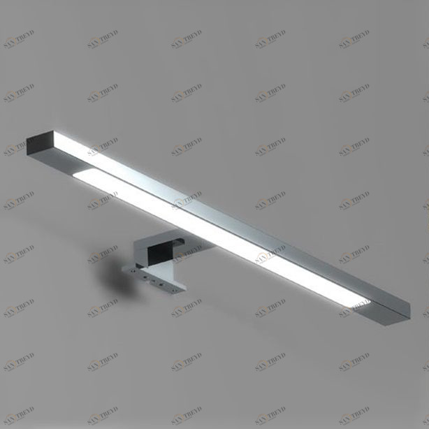 Sonia Светильник LED для зеркала F13 Lighting 162055