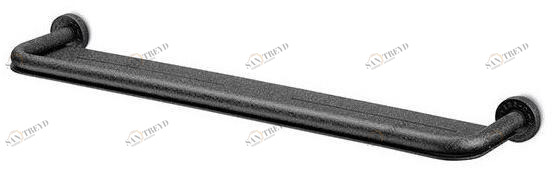 JEE-O Полка для ванной из стали Soho 701-0080/2/8/9