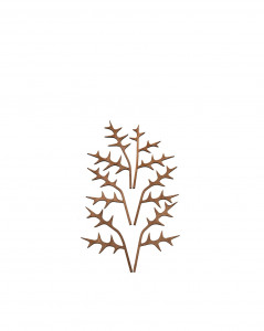 Выходит на диффузор. Ооо Алесси Пять сезонов