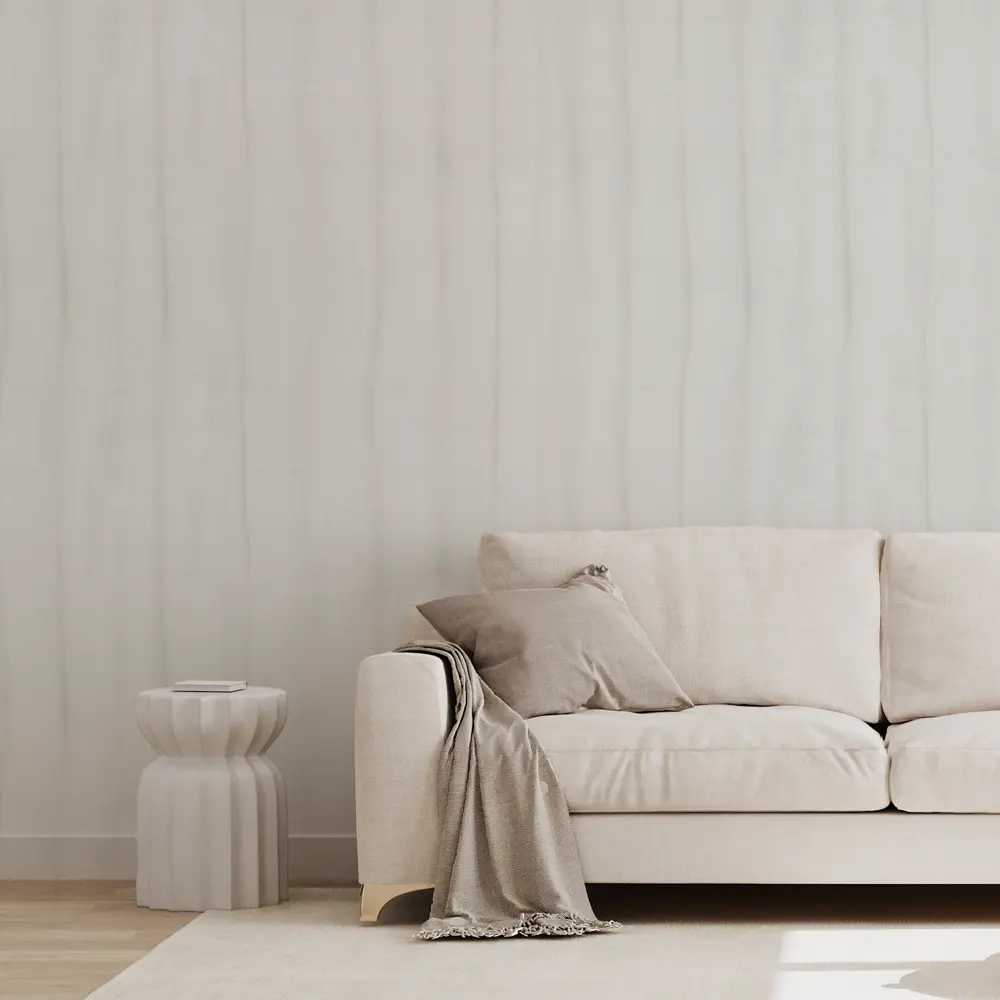 Обои флизелиновые Palitra Home Nico серые 1.06 м HC72517-14 89437370 STLM-2083931 - Вид №4