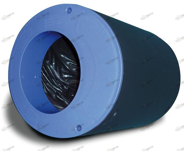 Biemme Продукт для звукоизоляции системы Acustica 349952