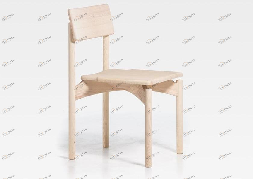 SIPA Стул ясеня Spam sun-id-1362842