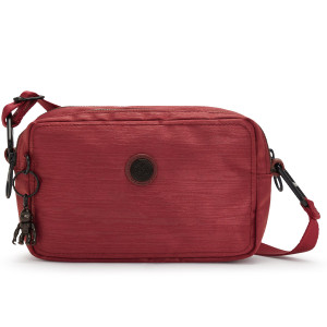 KI5854W46 Сумка кросс-боди Small Camera Style Crossbody Bag Kipling Milda