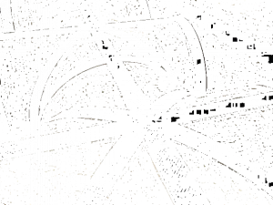 Fibre Net Покрытие из армированного волокна FRP