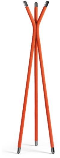 Midj Вешалка из ткани Pippi sun-id-1472854 - Вид №1