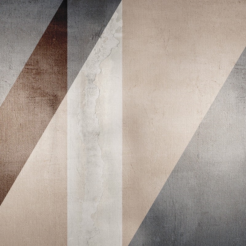 WP07008A Обои декоративные Adriani e Rossi  - Вид №1