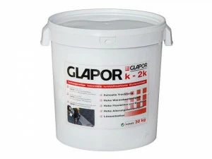 Bacchi Состав для холодного клея Isolanti termici in vetro cellulare