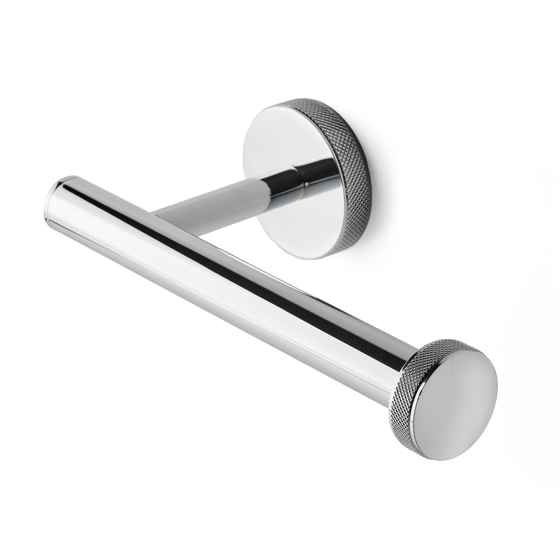 RB06DX 3SC Правый держатель бумаги Moderno Treesseci 3SC