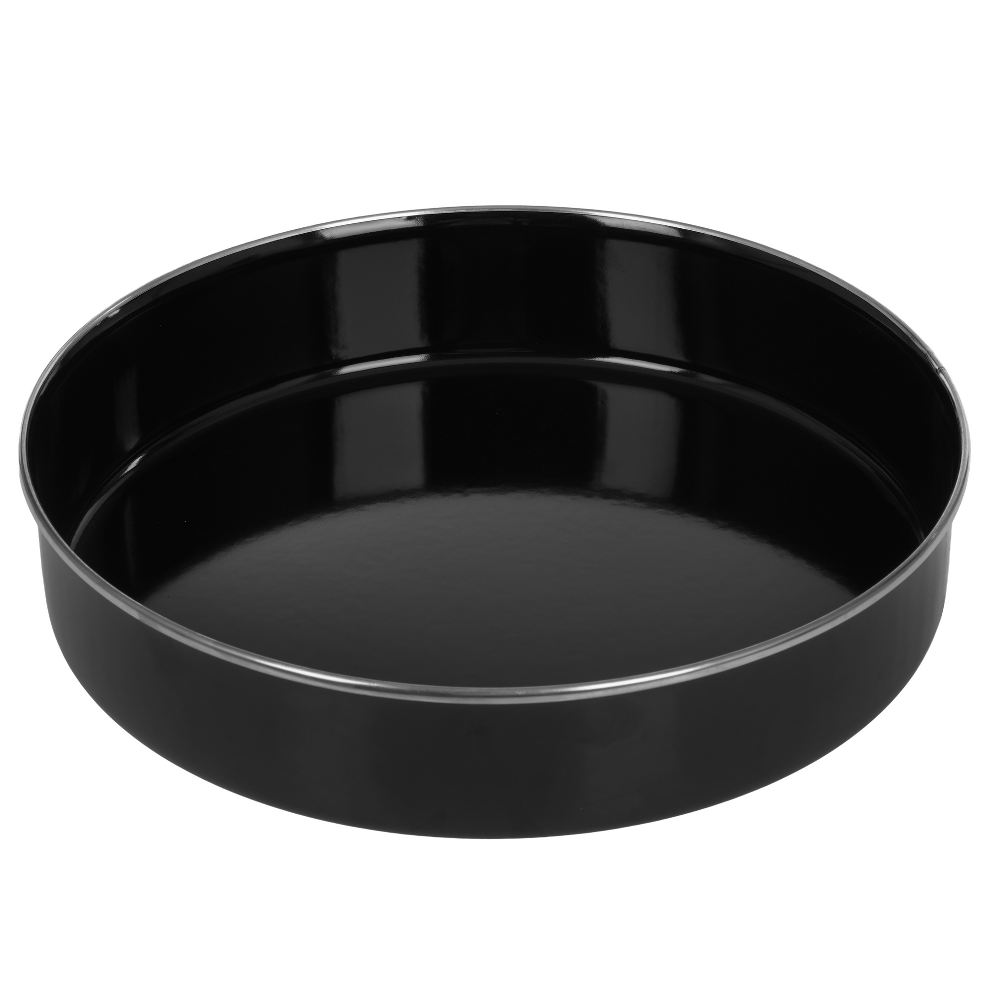 9280277 Духовой шкаф электрический Simfer B6EW56070 + Варочная поверхность газовая Simfer H60N41W571 STDN-0000855 - Вид №14