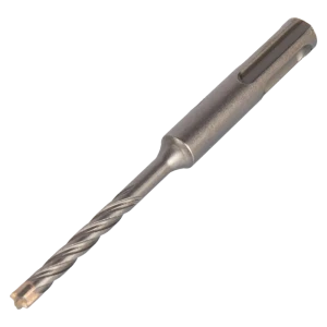 Бур KWB SDS-plus 5×110 мм для бетона и камня 89386992