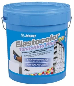 MAPEI Elastocolor
