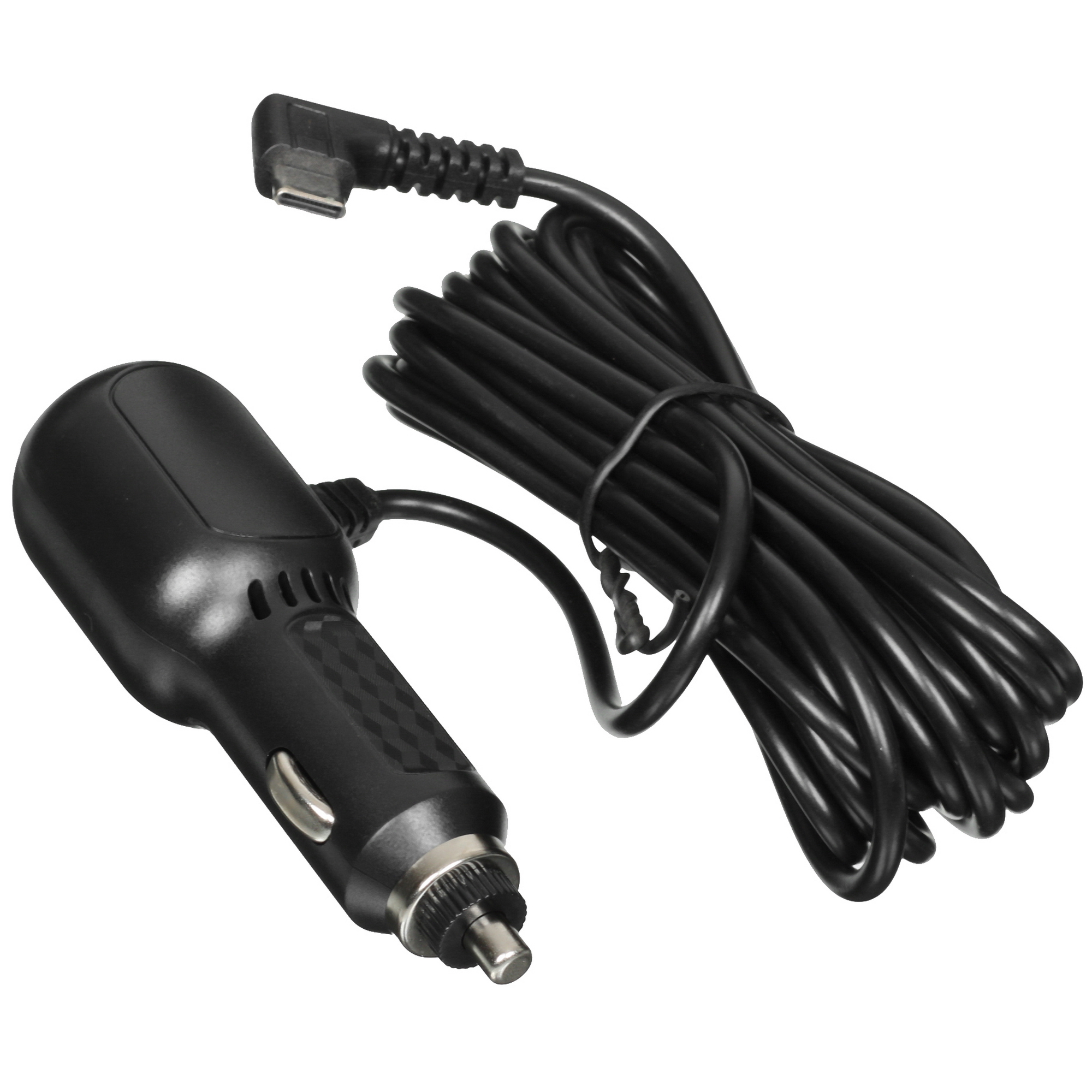 5411104 Видеорегистратор Kenshi K101A STDN-0008565 - Вид №6