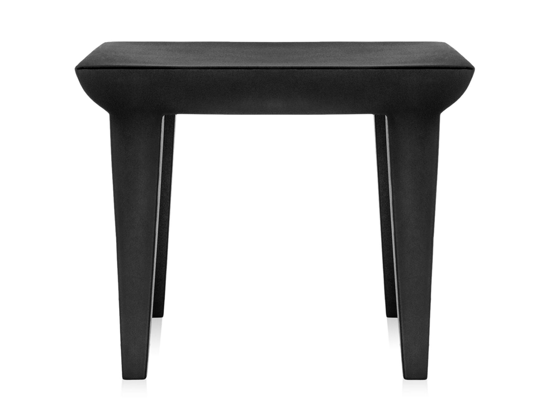 Квадратный садовый стол из полиэтилена Kartell Bubble ARCH-00089617 - Вид №12