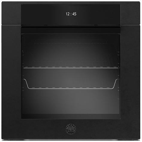 Bertazzoni Встроенный вентилируемый пиролитический духовой шкаф Modern sun-id-1377549 - Вид №1