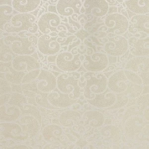 92804 Обои Marburg Glamour 106