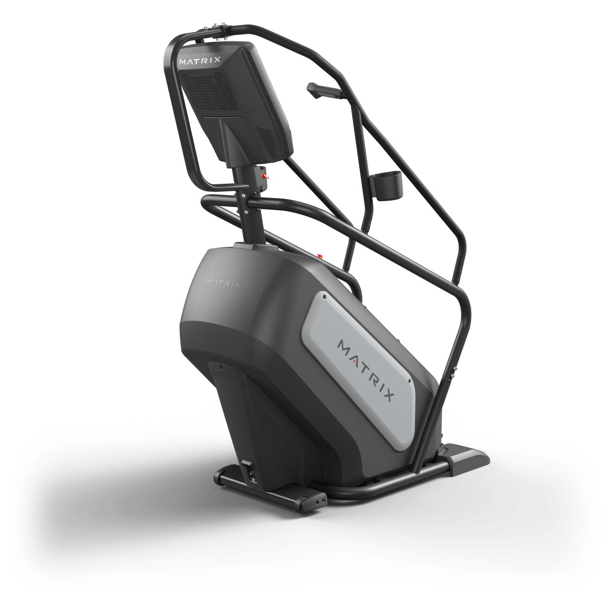 Лестница-степпер (климбер) performance climbmill premium led MATRIX sun-id-2068905 - Вид №1