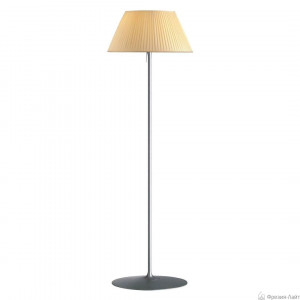 Flos F6109007 Romeo торшер