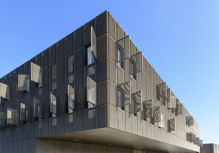 METAL DEPLOYE Взбитый металлический солнцезащитный крем sun-id-1479776 - Вид №12