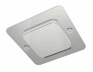 FIR Italia Многофункциональный душ MY WELLNESS 85.7234.7