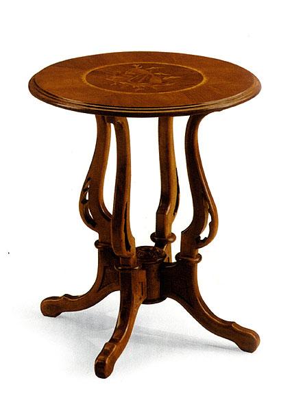 Подставка  MIRANDOLA M996 Arena