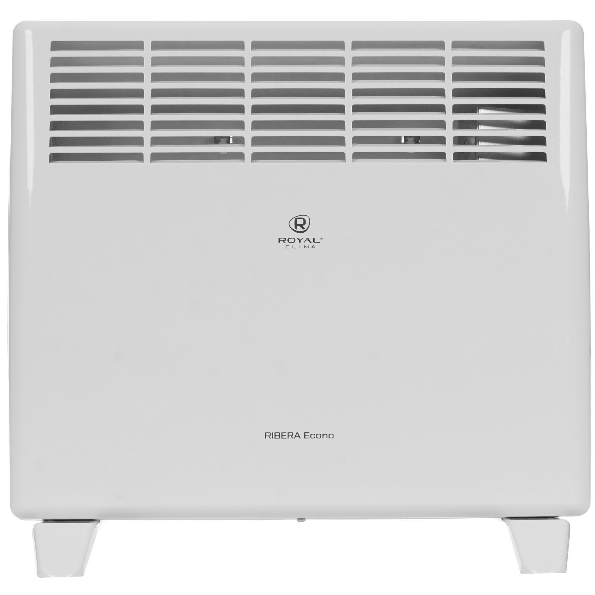 5340456 Конвектор Royal Clima REC-RE1000M STDN-0033423 - Вид №1