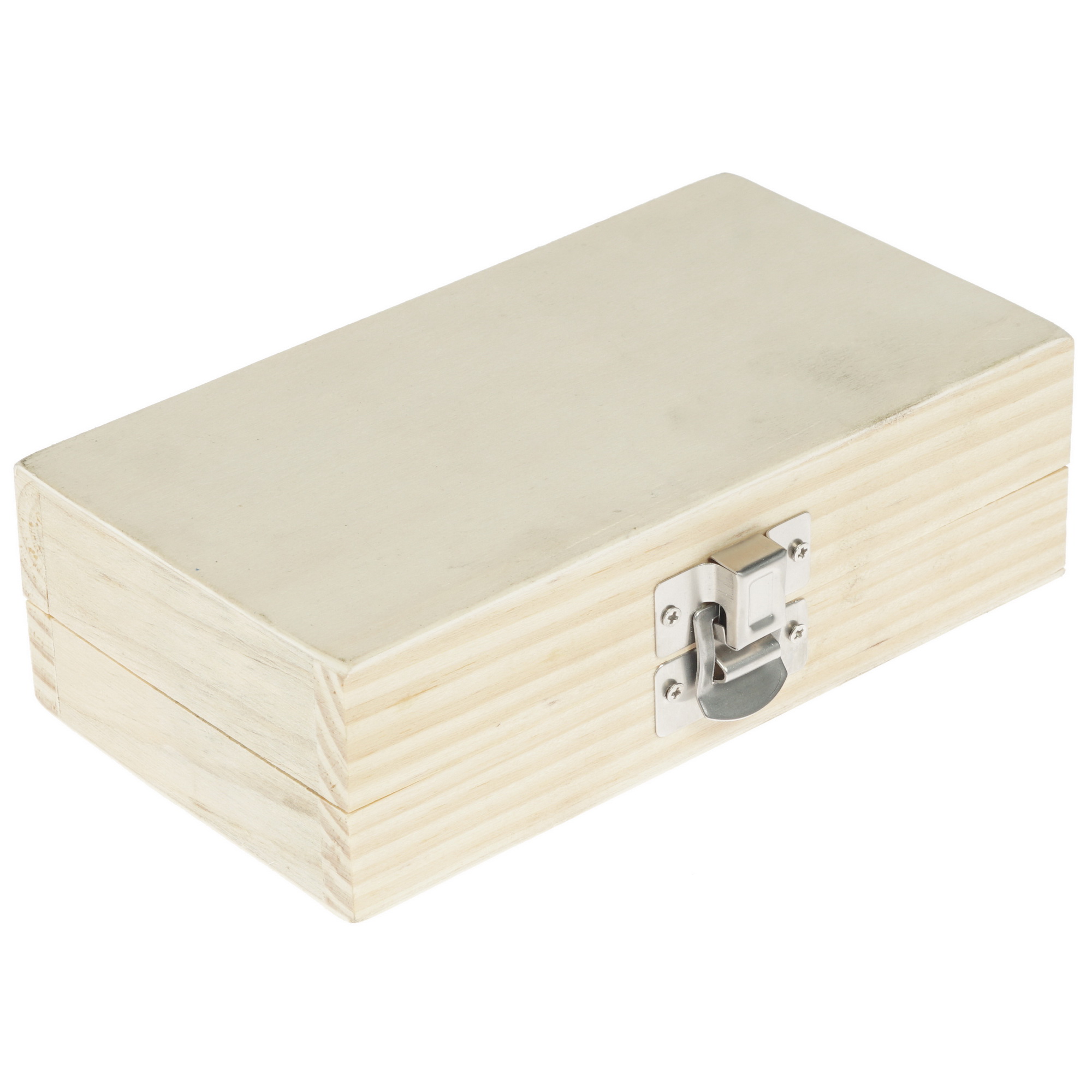 Набор фрез Калибр 0501 5 шт 1241725 STDN-0015877 - Вид №2