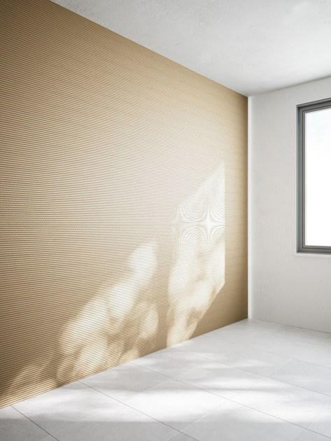 FANTONI Звукопоглощающее покрытие МДФ sun-id-1493724 - Вид №9