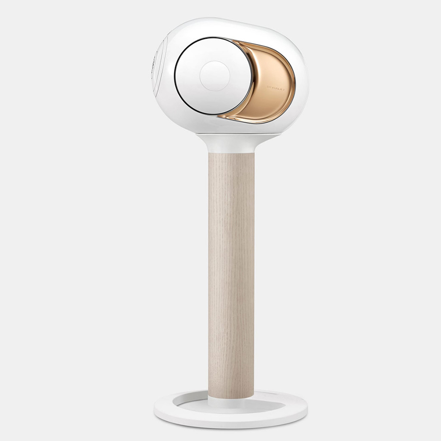 Стойка Treepod Phantom Devialet RY881 - Вид №1