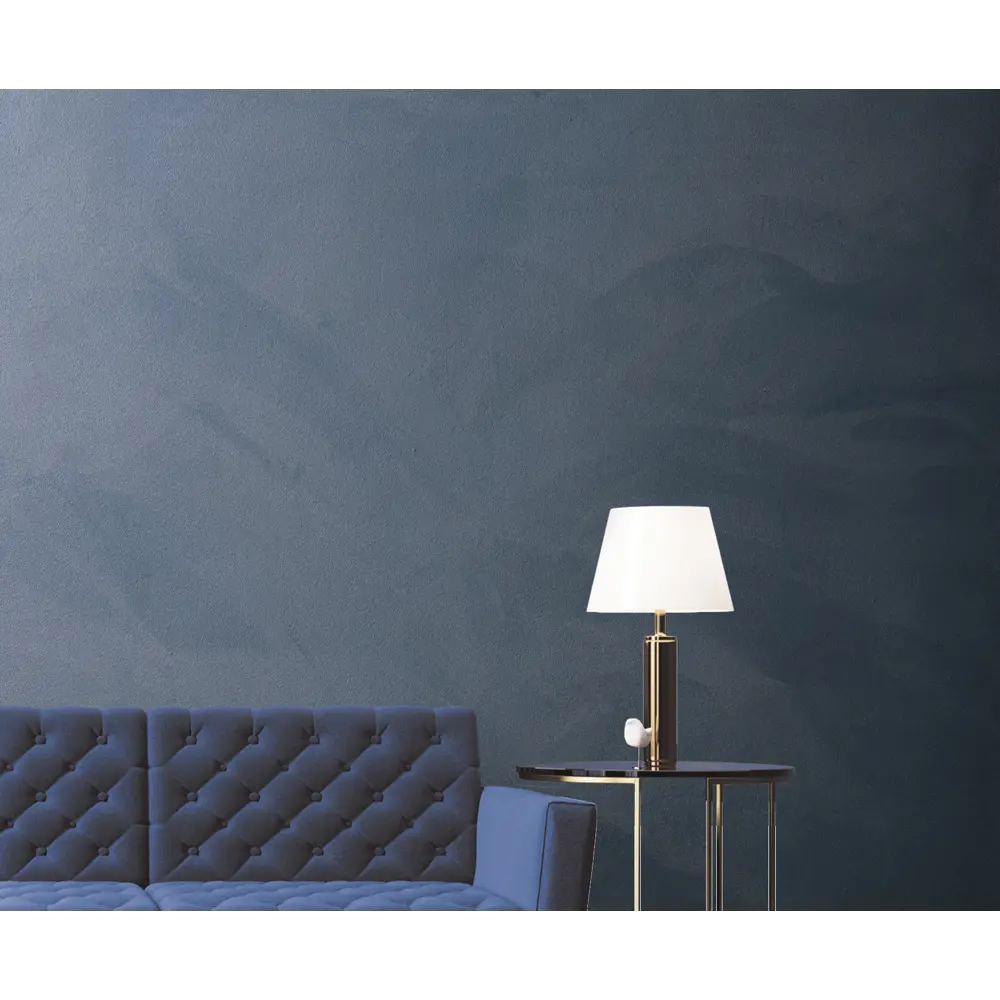 MAITRE DECO Soie Or - декоративная краска с эффектом шелка золотого оттенка 89149804 STLM-0079133 - Вид №9