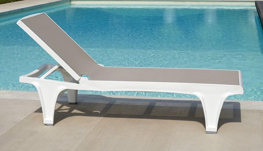 SCAB DESIGN Лежащая грядка sun-id-1488291 - Вид №2