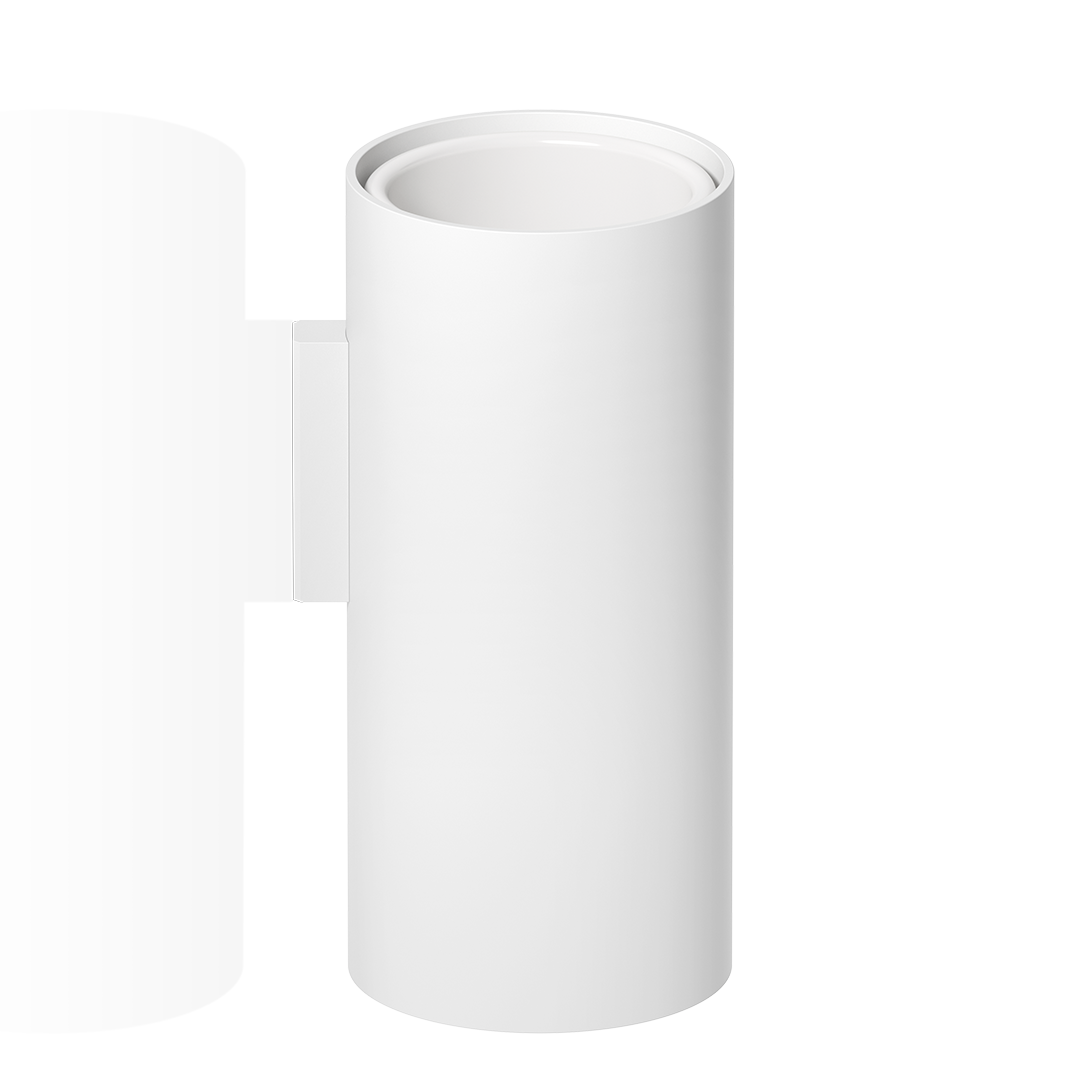 Тамблер MK WMB DECOR WALTHER Хром 522600 Mikado - Вид №12