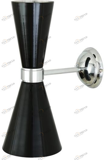 Mullan Lighting Настенный светильник ручной работы Cairo sun-id-1455536