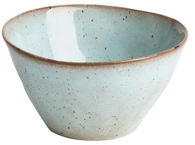 101 Copenhagen Керамическая чаша Aqualia and sakari 011003 - Вид №3