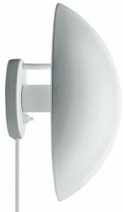 Louis Poulsen Настенный светильник из стали Ph