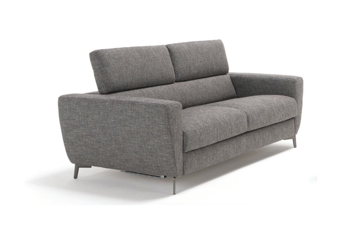 Диваны Poltrona Spaziorelaxitalia  Brando Letto Brando Letto Poltrona - Вид №1