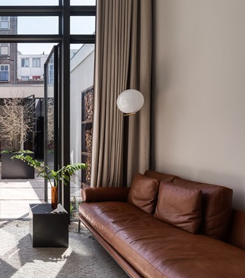 090FM Модульная система vola  - Вид №27