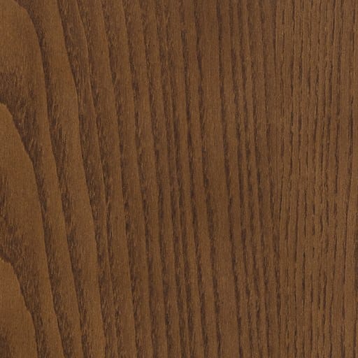 Модульный шкаф со встроенным освещением Giorgetti Domus ARCH-00022227 - Вид №3