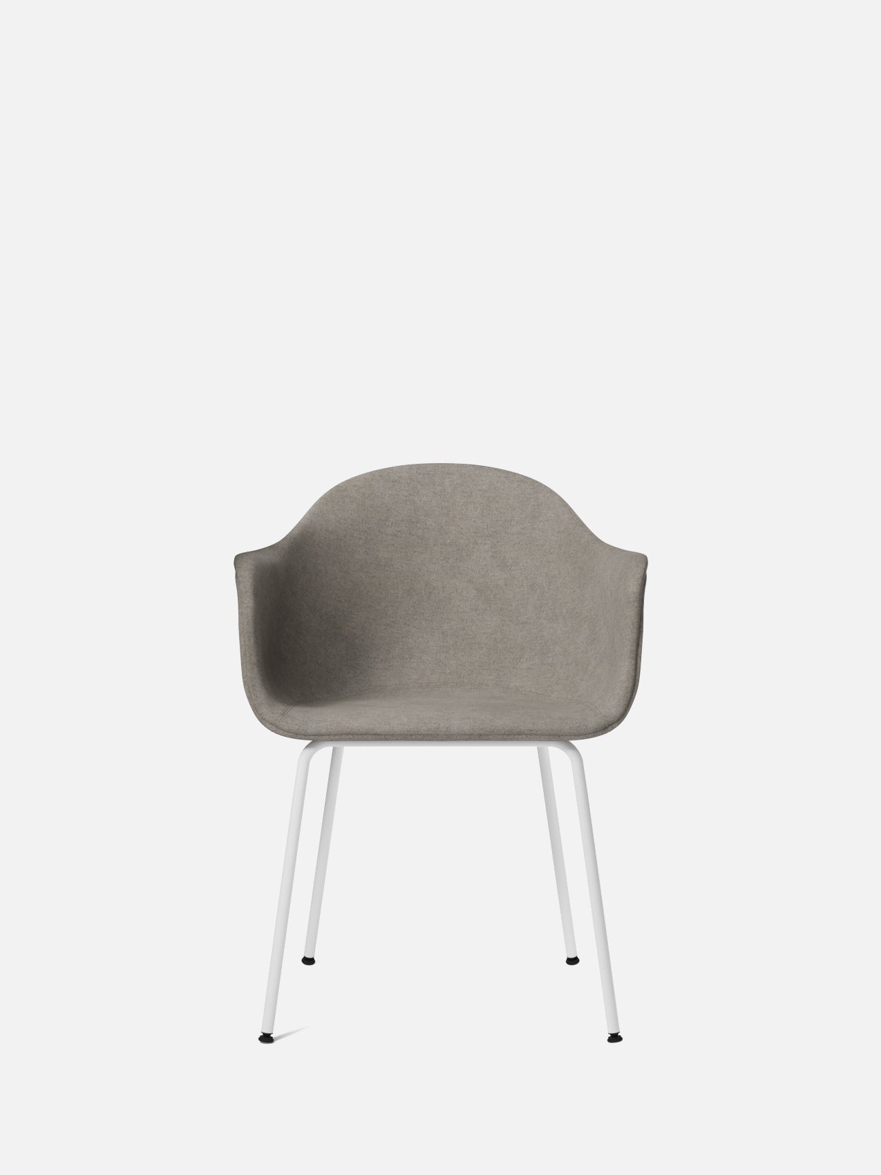 9341002-00K40BZZ Harbour Arm Chair, с мягкой обивкой LuceLight  - Вид №109