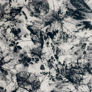 SICIS Ricordo Black Ele-Panna Vetrite