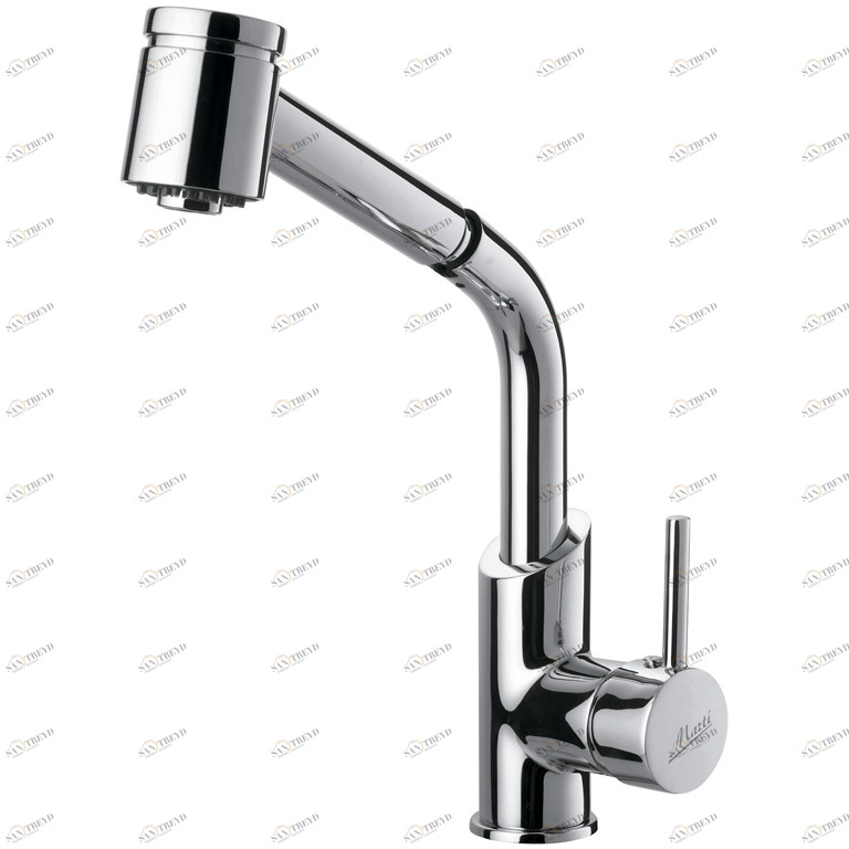 HE40TEL502 Съемная голова Kitchen Martí 1921 Marti 1921 