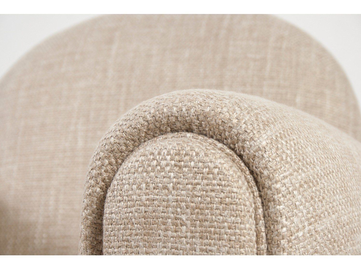 Тканевое клубное кресло с подлокотниками CREARTE COLLECTIONS Club Origins ARCH-00031059 - Вид №16