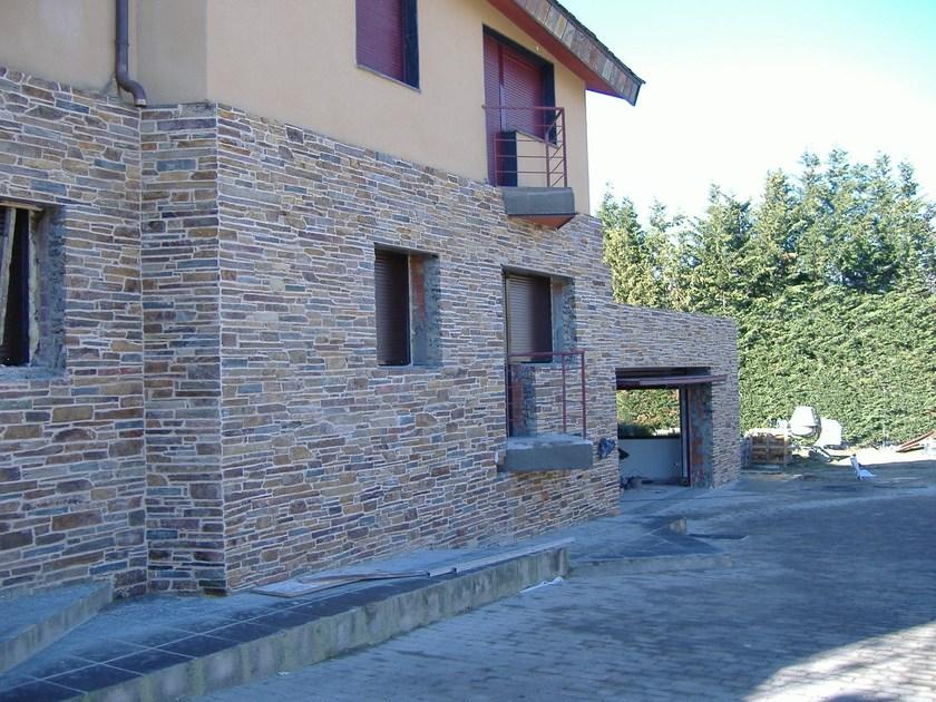 CASALI Водоотталкивающий состав на основе растворителей с жемчужным эффектом sun-id-1451245 - Вид №1