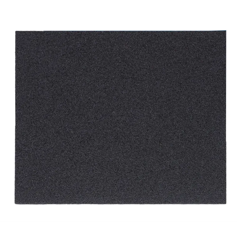 Лист шлифовальный на тканевой основе DILWIS P40 230x280 мм STLM-2055502