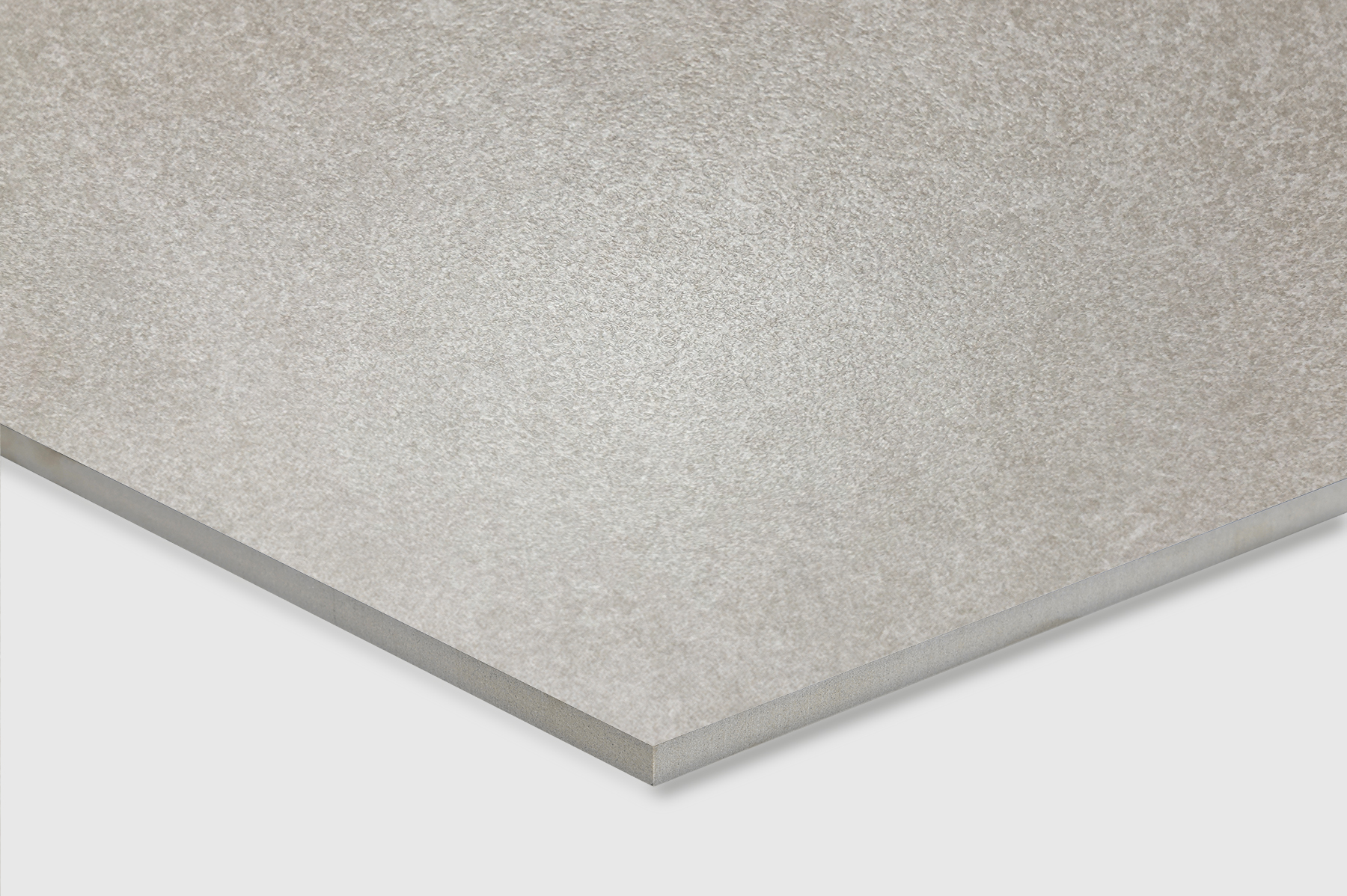 Керамогранит PORTLAND BONE 60х120 Creanza SH1010-P  - Вид №1