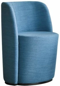 Casala Кресло из ткани