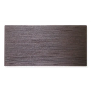 Дверь для шкафа Delinia «Шоколад» 80x35 см, МДФ, цвет коричневый 18256469 STLM-2148955