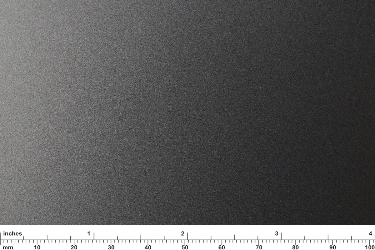 FSRT580 Плавленый нейзильбер с отделкой из морского камня Forms-surfaces  - Вид №9
