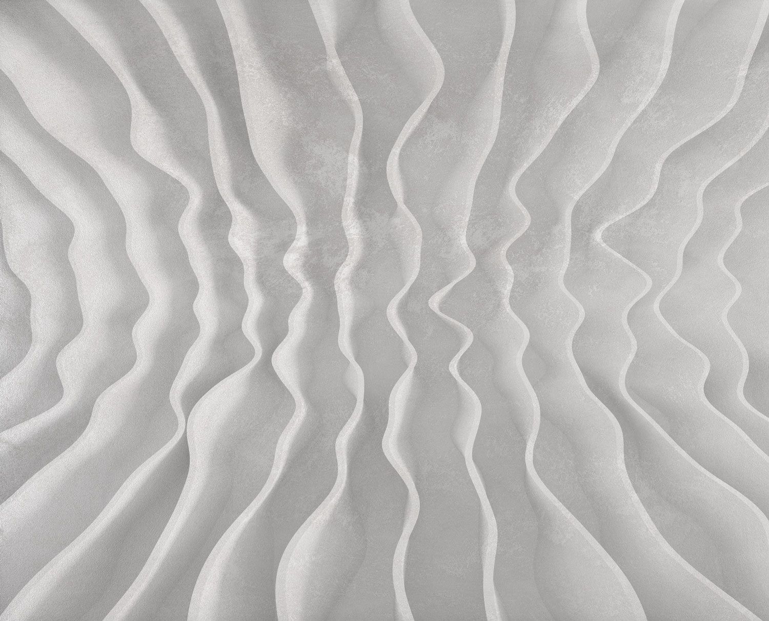 Экологичные обои из рулонной штукатурки с 3D-эффектом Affreschi & Affreschi 3D Wall ARCH-00096842 - Вид №1