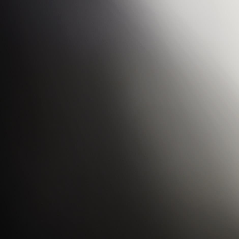 Держатель для полотенец из латуни Gessi прямоугольник ARCH-00132472 - Вид №8